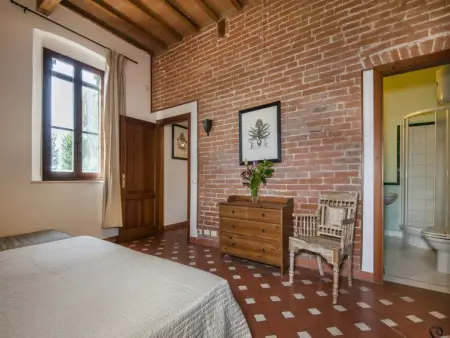 Le Capanne I, Appartement 4 personnes à Grosseto - Photo 10