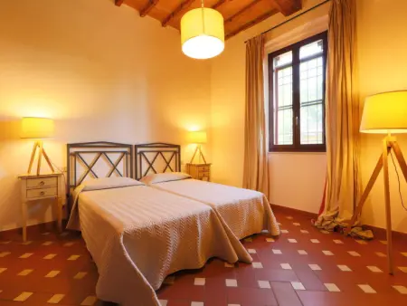 Le Capanne I, Appartement 4 personnes à Grosseto - Photo 11