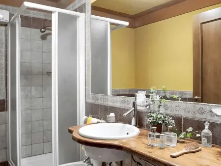 Le Capanne I, Appartement 4 personnes à Grosseto - Photo 12