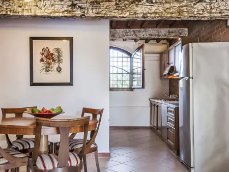 Le Capanne II, Appartement 4 personnes à Grosseto - Photo 5