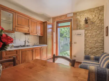 Fattoria Petraglia - Cedro, Gite 3 personnes à Monteriggioni - Photo 2