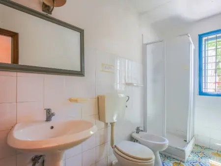 Fattoria Petraglia - Cedro, Gite 3 personnes à Monteriggioni - Photo 5