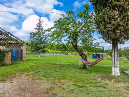 Fattoria Petraglia - Cedro, Gite 3 personnes à Monteriggioni - Photo 11
