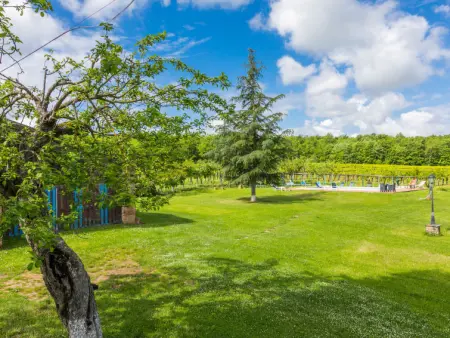 Fattoria Petraglia - Cedro, Gite 3 personnes à Monteriggioni - Photo 21