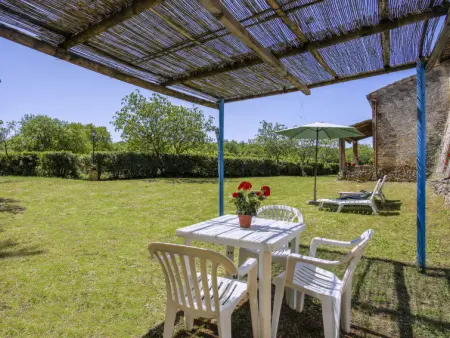 Fattoria Petraglia - Cedro, Gite 3 personnes à Monteriggioni - Photo 28