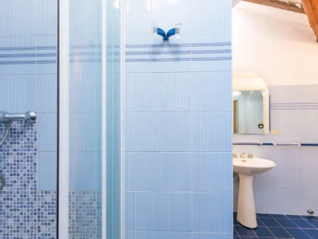 Fattoria Petraglia - Padronale, Gite 6 personnes à Monteriggioni - Photo 13