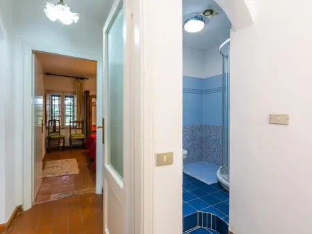 Fattoria Petraglia - Padronale, Gite 6 personnes à Monteriggioni - Photo 14