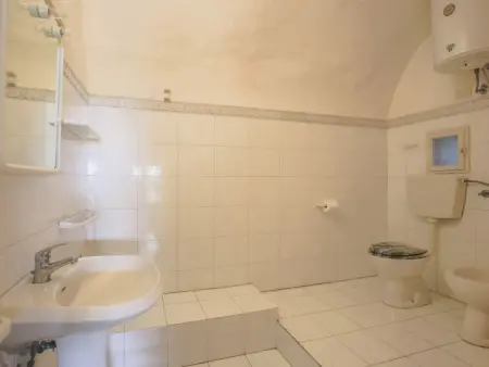 Fattoria Petraglia - Loggiato, Gite 5 personnes à Monteriggioni - Photo 10