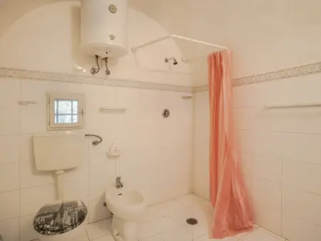 Fattoria Petraglia - Loggiato, Gite 5 personnes à Monteriggioni - Photo 11