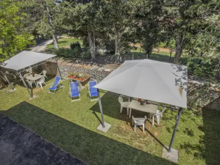 Fattoria Petraglia - Loggiato, Gite 5 personnes à Monteriggioni - Photo 38