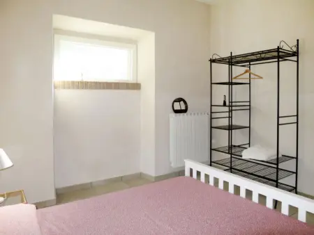 L'Essiccatoio, Appartement 4 personnes à Lago di Bolsena - Photo 11