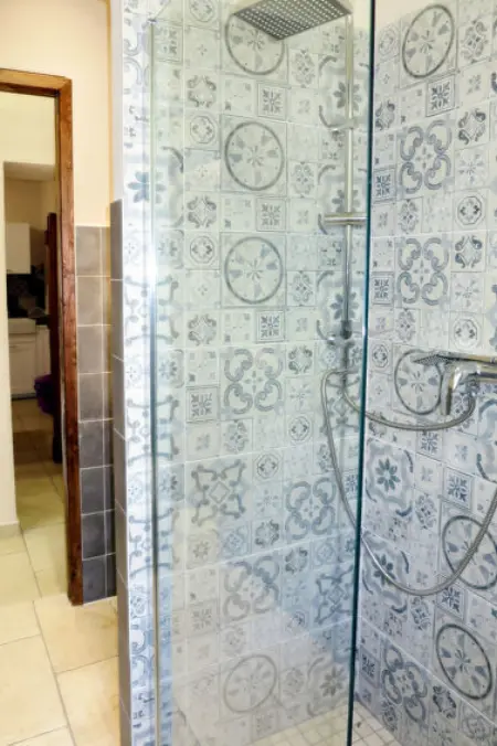 L'Essiccatoio, Appartement 4 personnes à Lago di Bolsena - Photo 12