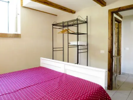 L'Essiccatoio, Appartement 6 personnes à Lago di Bolsena - Photo 12