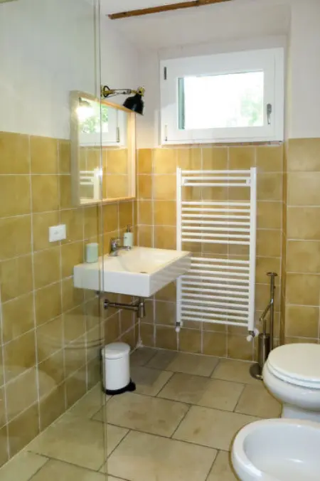 L'Essiccatoio, Appartement 6 personnes à Lago di Bolsena - Photo 14