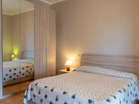 Rosa Bacara, Gite 6 personnes à Lago di Bolsena - Photo 18