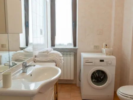 Rosa Bacara, Gite 6 personnes à Lago di Bolsena - Photo 21