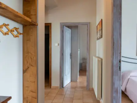 Rosa Bacara, Gite 6 personnes à Lago di Bolsena - Photo 22