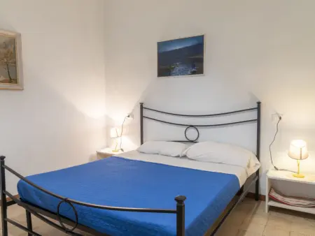 Casale Ai Noccioli, Appartement 8 personnes à Lago di Vico - Photo 11