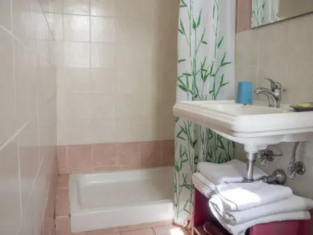 Casale Ai Noccioli, Appartement 8 personnes à Lago di Vico - Photo 18