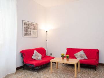 Location Appartement à Rom,Aurelia - N°54867