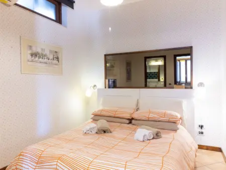 Saha, Appartement 5 personnes à Sperlonga - Photo 19