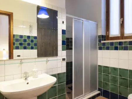 Saha, Appartement 5 personnes à Sperlonga - Photo 22