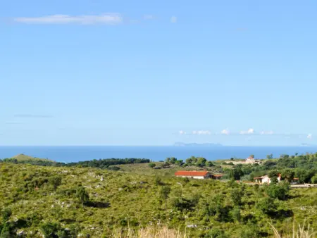 Saha, Appartement 5 personnes à Sperlonga - Photo 26