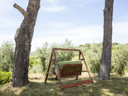 Saha, Appartement 5 personnes à Sperlonga - Photo 36