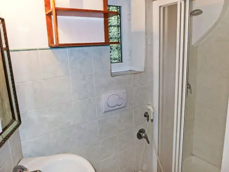 Ischia Sea Side, Appartement 4 personnes à Ischia Ponte - Photo 10