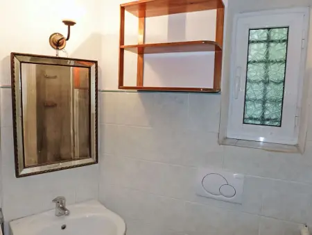 Ischia Sea Side, Appartement 4 personnes à Ischia Ponte - Photo 11