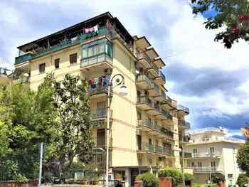 Appartement à Sorrento,Ritamar IT6040.109.1 N°726346