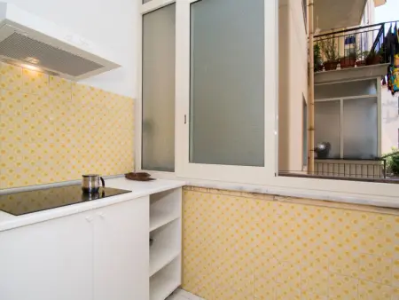 Ritamar, Appartement 8 personnes à Sorrento - Photo 5