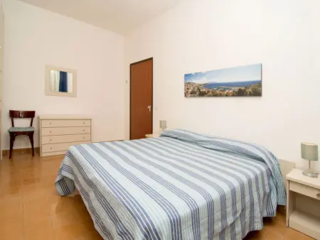 Ritamar, Appartement 8 personnes à Sorrento - Photo 8