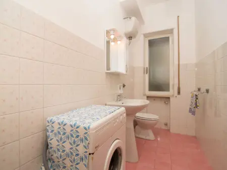 Ritamar, Appartement 8 personnes à Sorrento - Photo 13