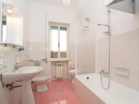 Ritamar, Appartement 8 personnes à Sorrento - Photo 14