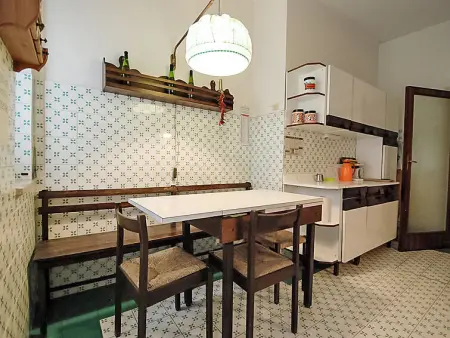 Riviera Massa, Appartement 5 personnes à Sorrento - Photo 6