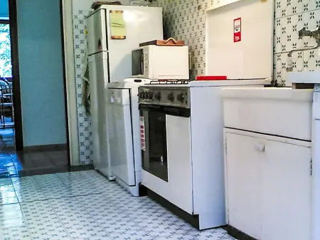 Riviera Massa, Appartement 5 personnes à Sorrento - Photo 7