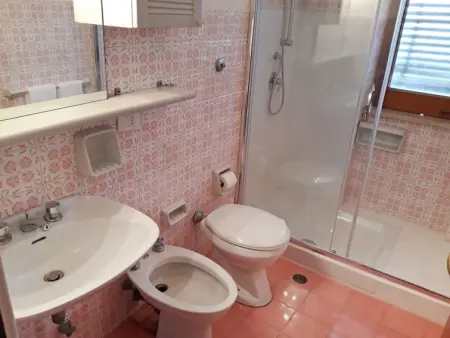 Riviera Massa, Appartement 5 personnes à Sorrento - Photo 11