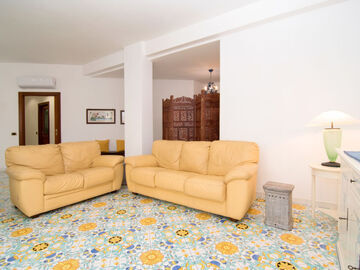 Location Appartement à Sorrento,Alba Home IT6040.202.1 N°868410