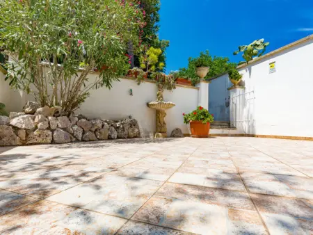 Villetta Paradiso, Appartement 4 personnes à Castro - Photo 20