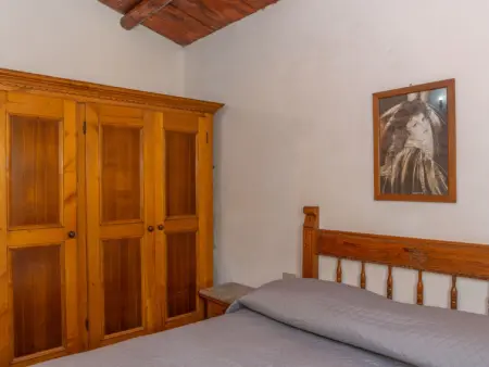 Gerania, Appartement 4 personnes à Isola Rossa - Photo 9