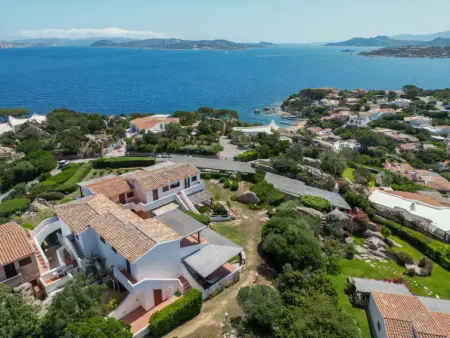 Femara, Appartement 5 personnes à Palau - Photo 3