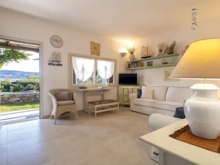 Femara, Appartement 5 personnes à Palau - Photo 5