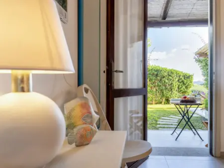 Femara, Appartement 5 personnes à Palau - Photo 6