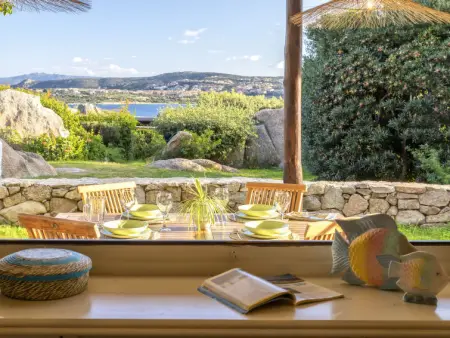 Femara, Appartement 5 personnes à Palau - Photo 9