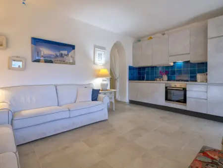 Femara, Appartement 5 personnes à Palau - Photo 11