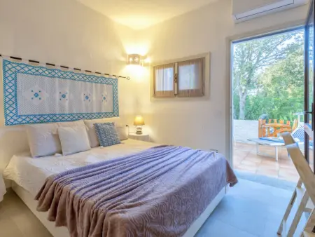 Femara, Appartement 5 personnes à Palau - Photo 13