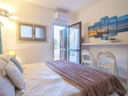 Femara, Appartement 5 personnes à Palau - Photo 15