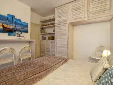 Femara, Appartement 5 personnes à Palau - Photo 16