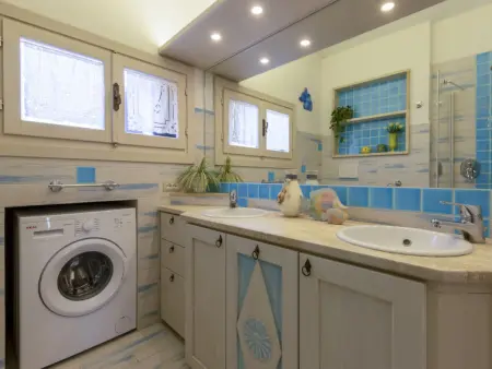 Femara, Appartement 5 personnes à Palau - Photo 20